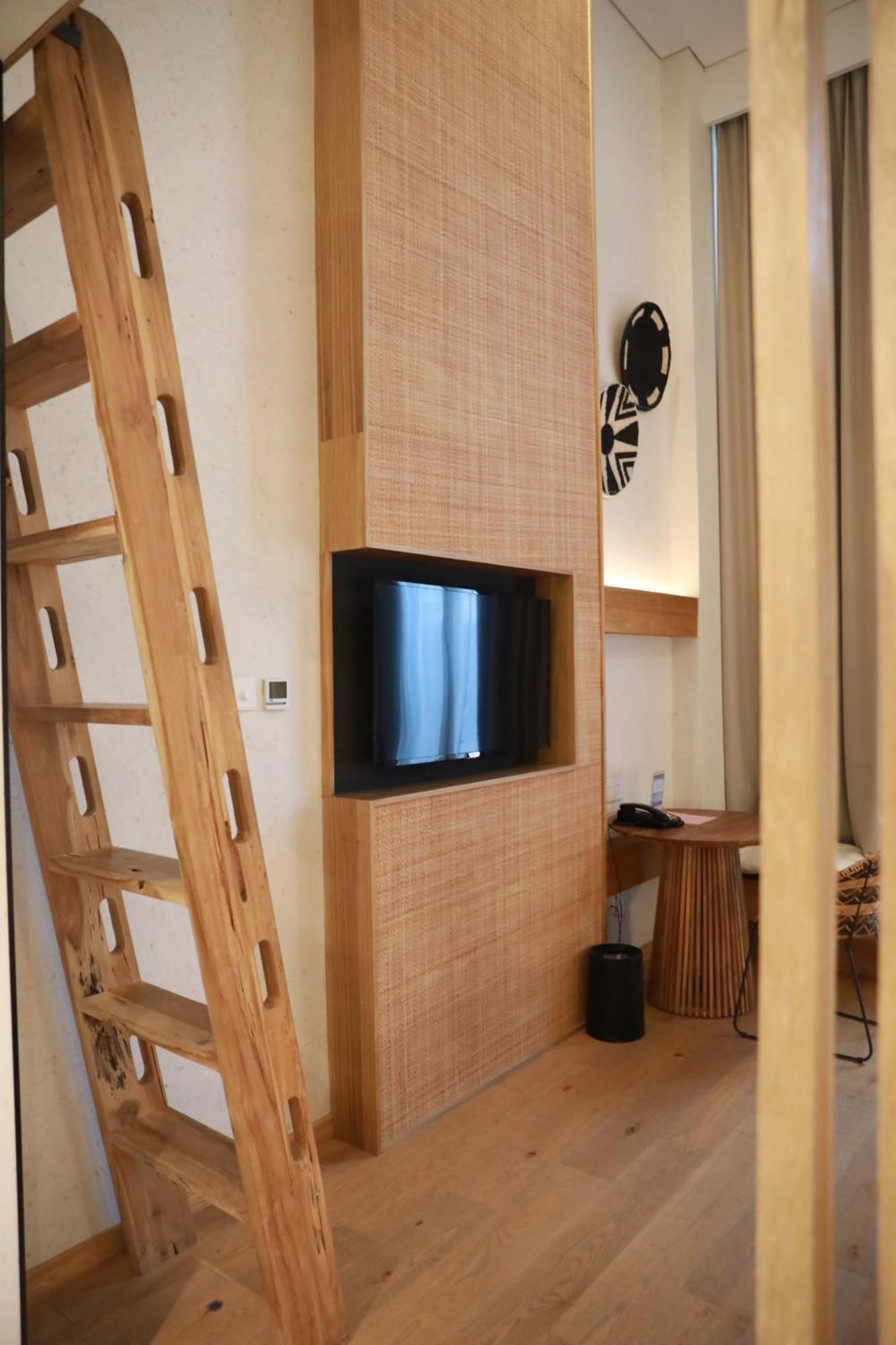 Manli Hotel Shanghai Pudong Airport - Pet Friendly Екстер'єр фото