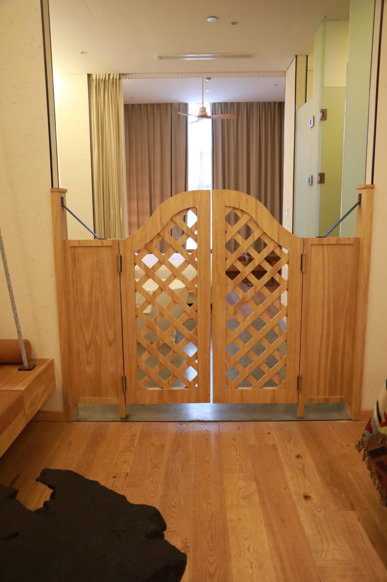 Manli Hotel Shanghai Pudong Airport - Pet Friendly Екстер'єр фото