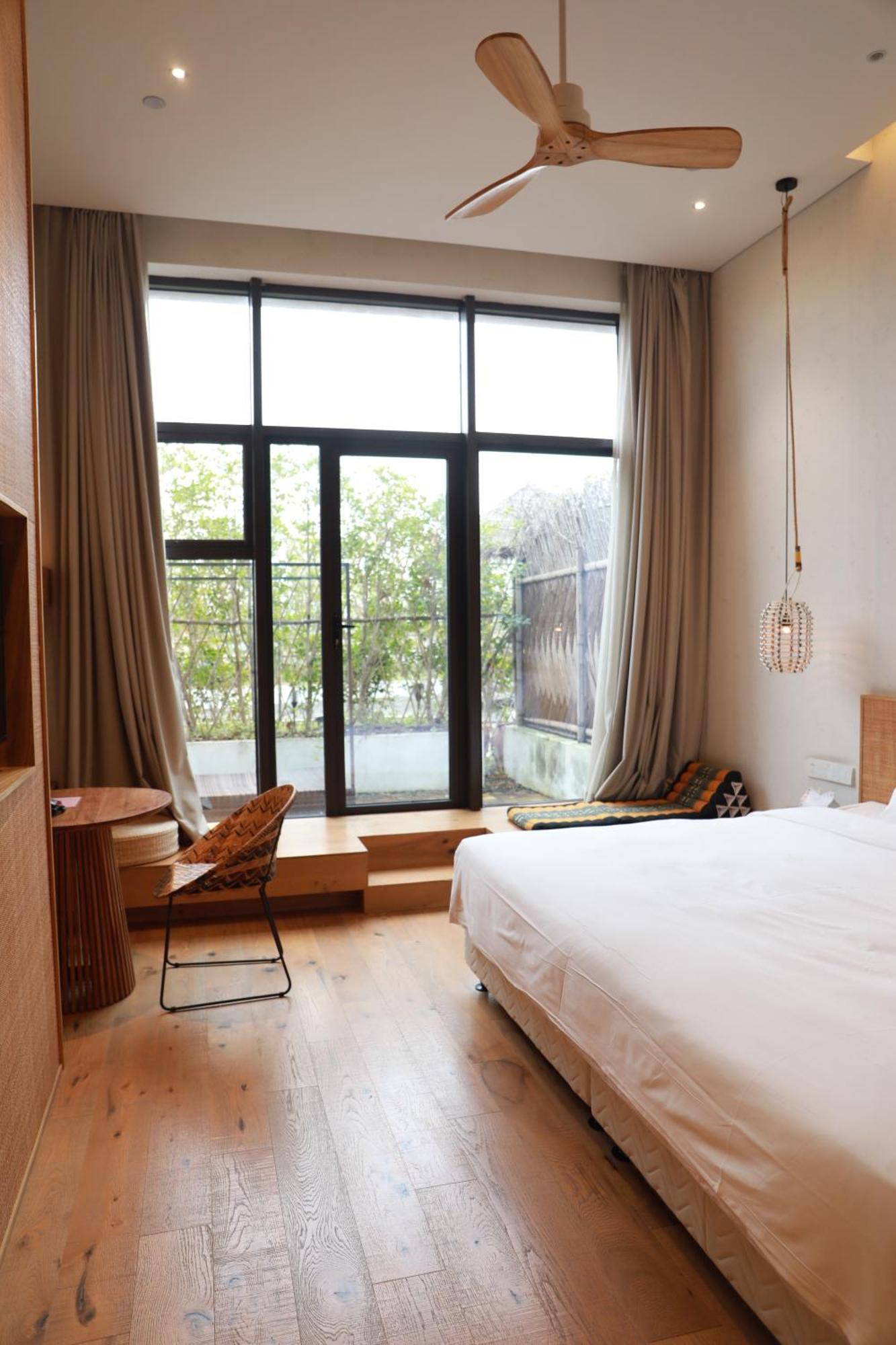 Manli Hotel Shanghai Pudong Airport - Pet Friendly Екстер'єр фото