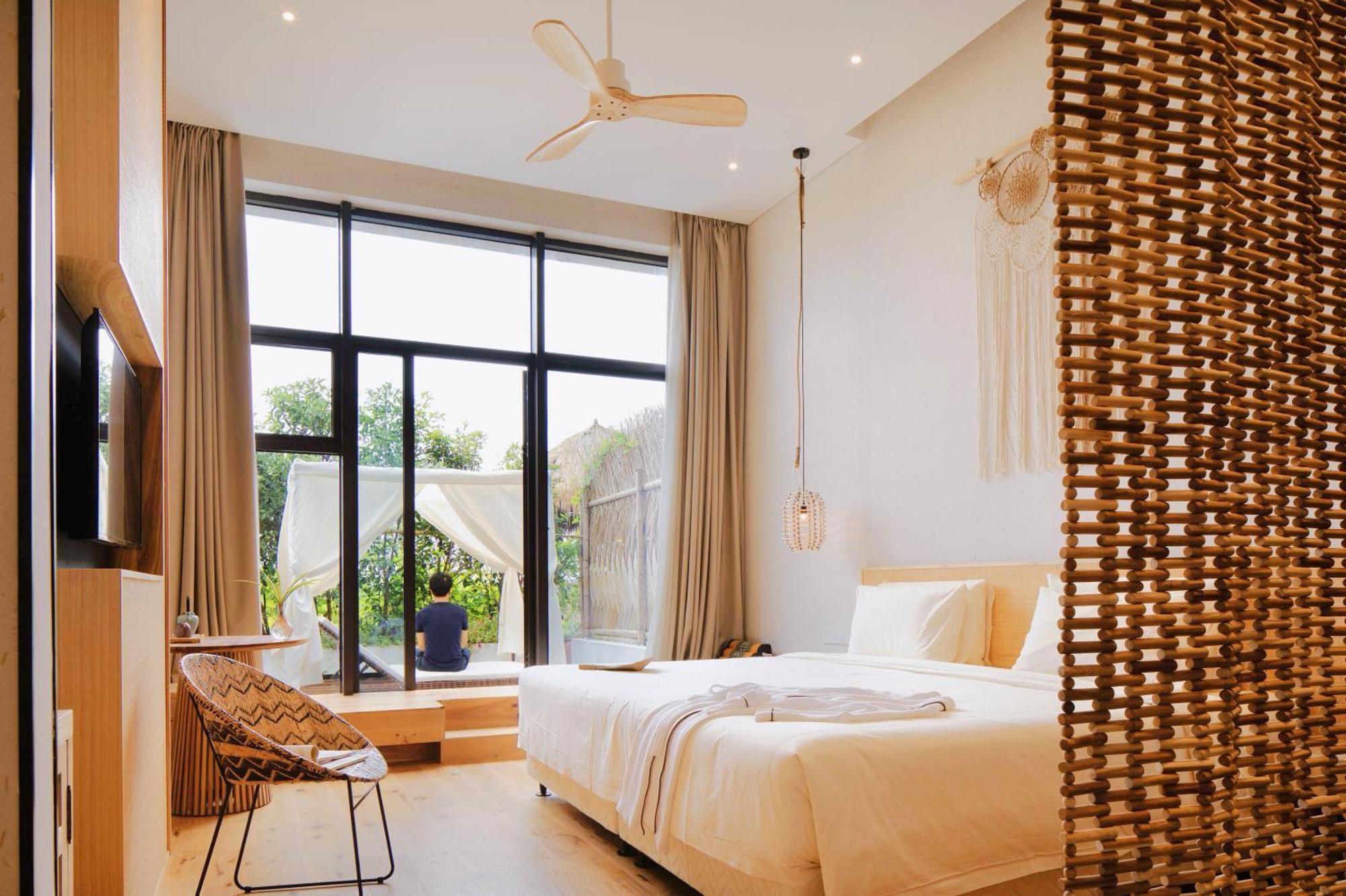 Manli Hotel Shanghai Pudong Airport - Pet Friendly Екстер'єр фото