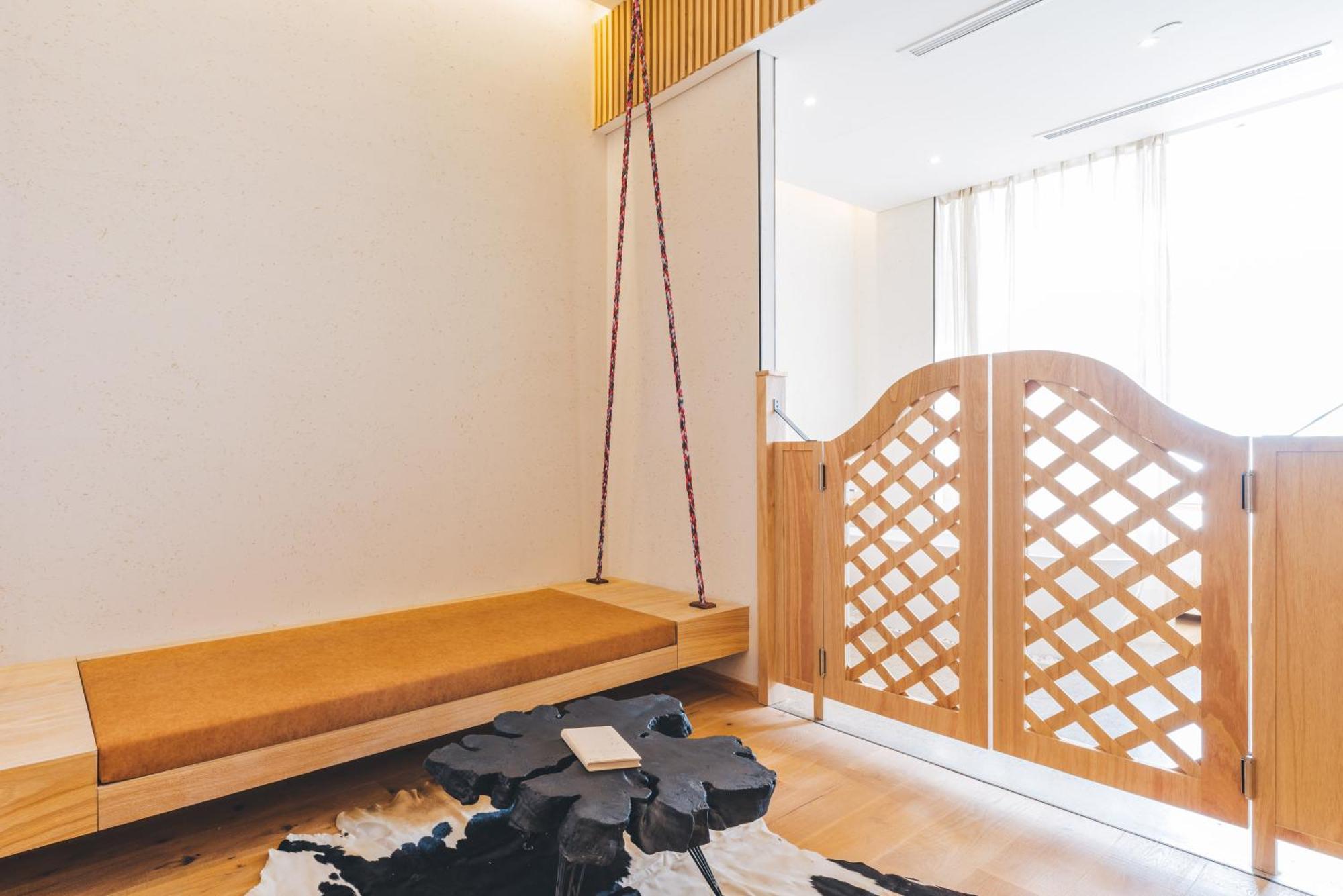 Manli Hotel Shanghai Pudong Airport - Pet Friendly Екстер'єр фото