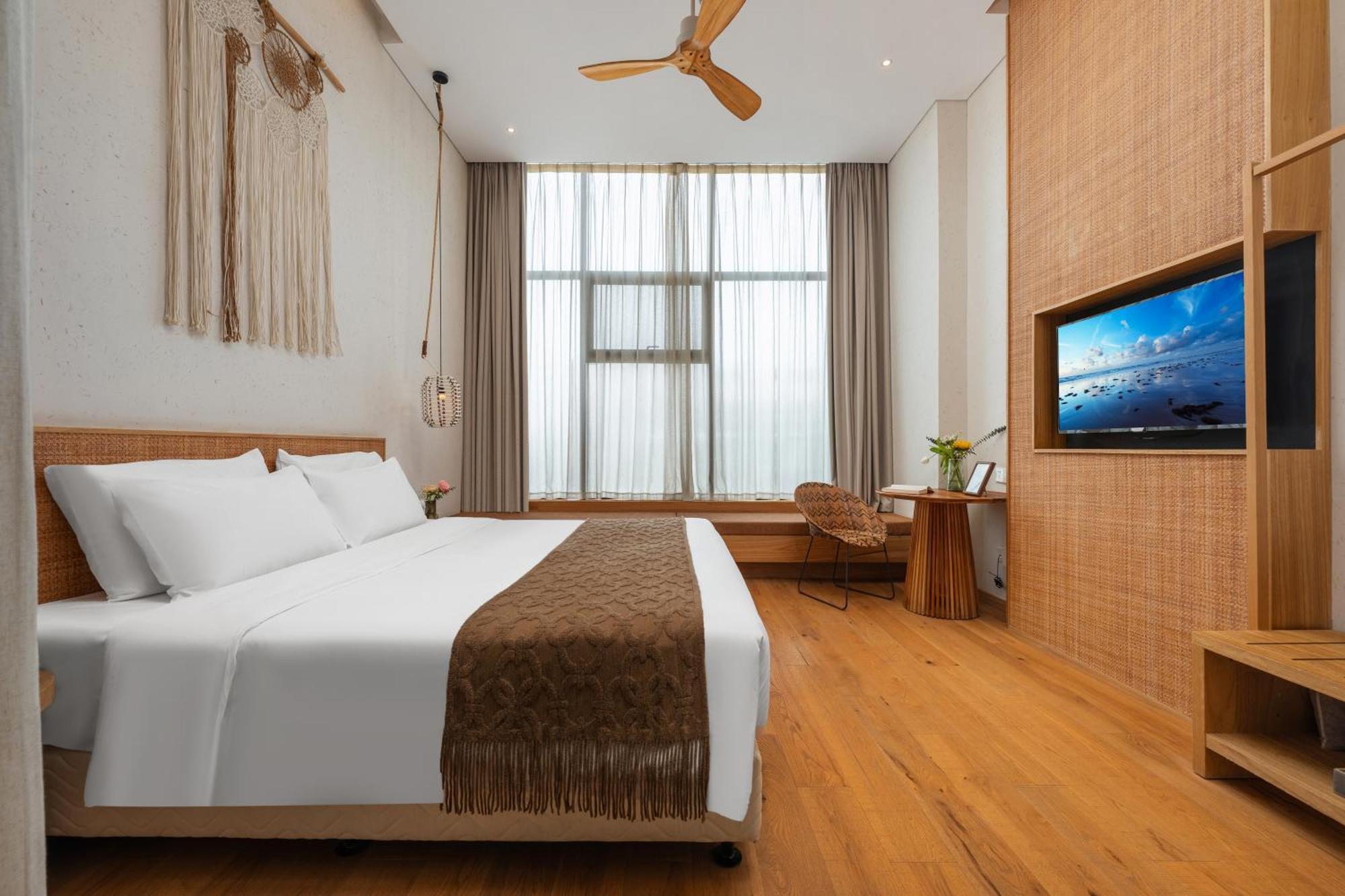 Manli Hotel Shanghai Pudong Airport - Pet Friendly Екстер'єр фото