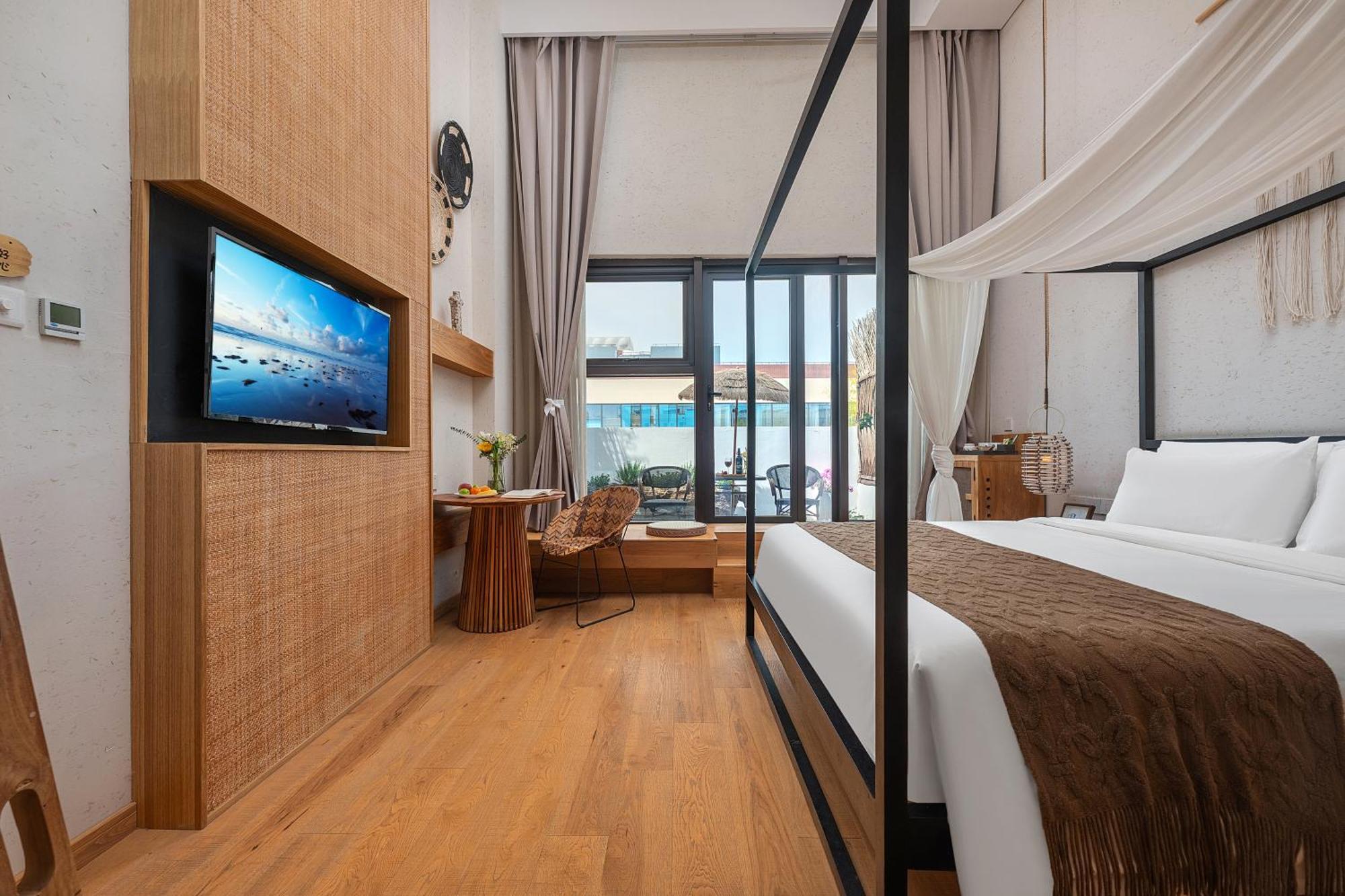 Manli Hotel Shanghai Pudong Airport - Pet Friendly Екстер'єр фото