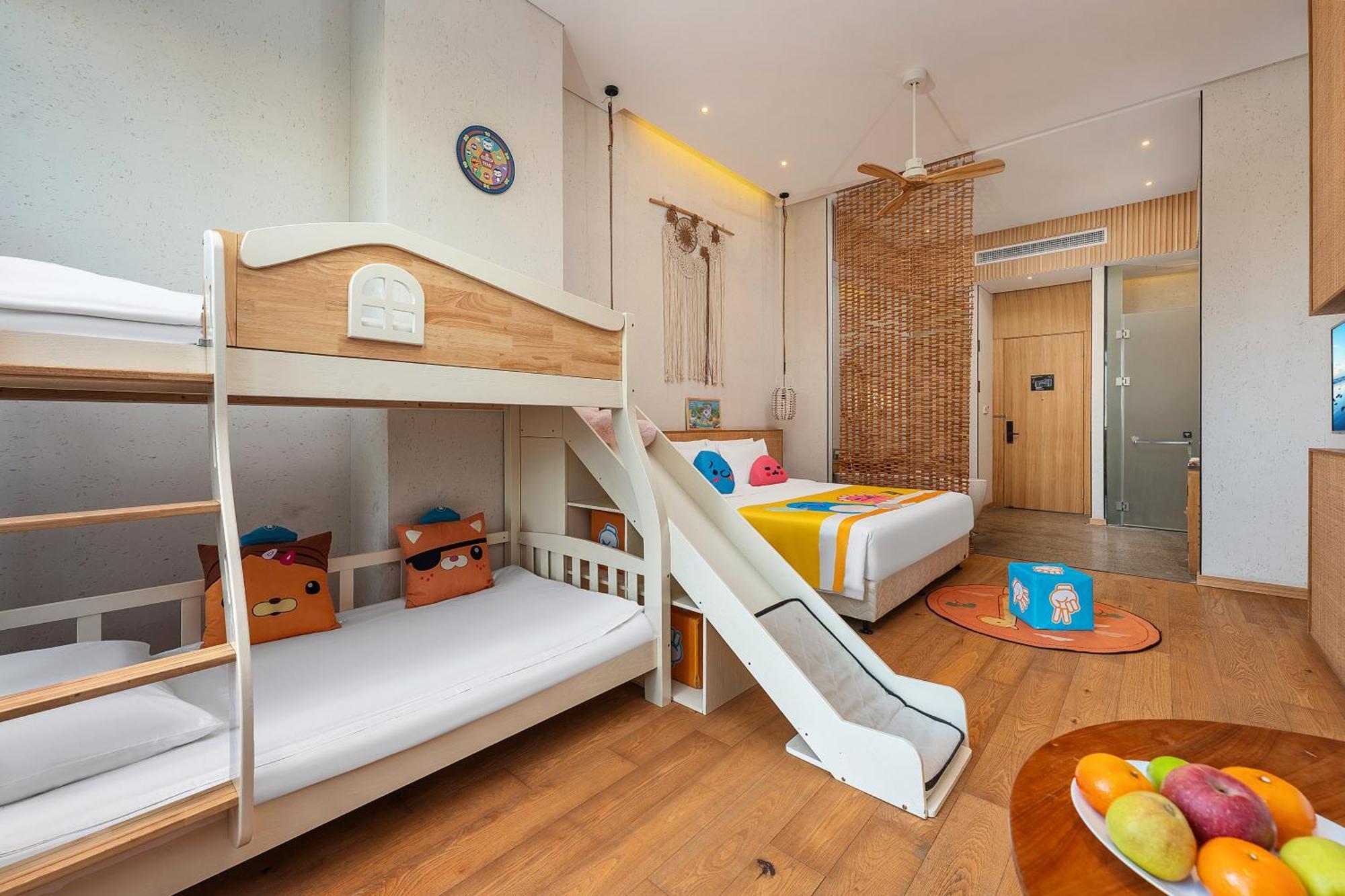Manli Hotel Shanghai Pudong Airport - Pet Friendly Екстер'єр фото