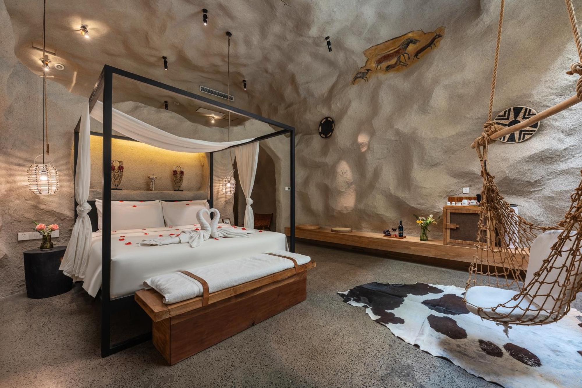 Manli Hotel Shanghai Pudong Airport - Pet Friendly Екстер'єр фото