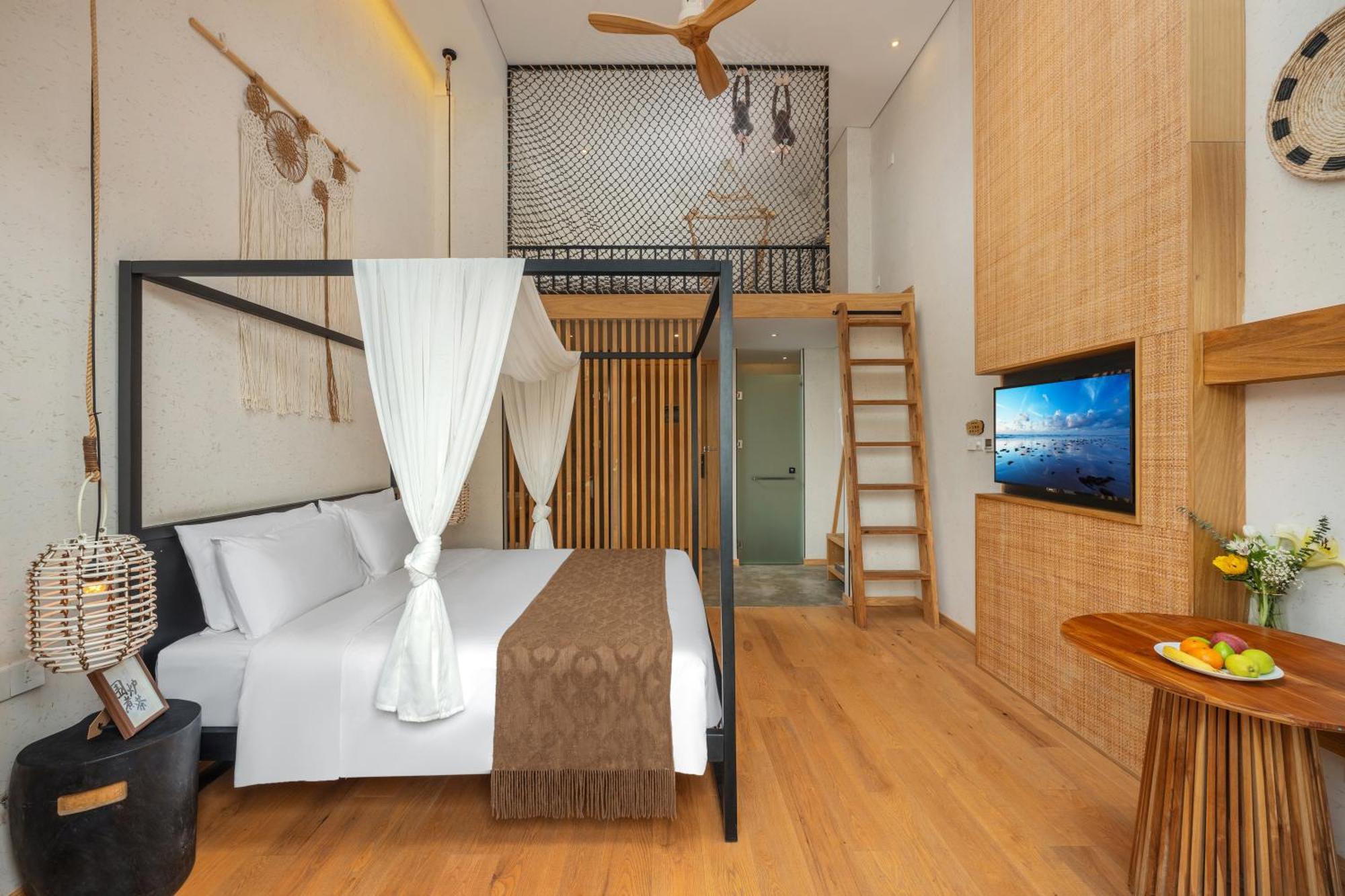 Manli Hotel Shanghai Pudong Airport - Pet Friendly Екстер'єр фото