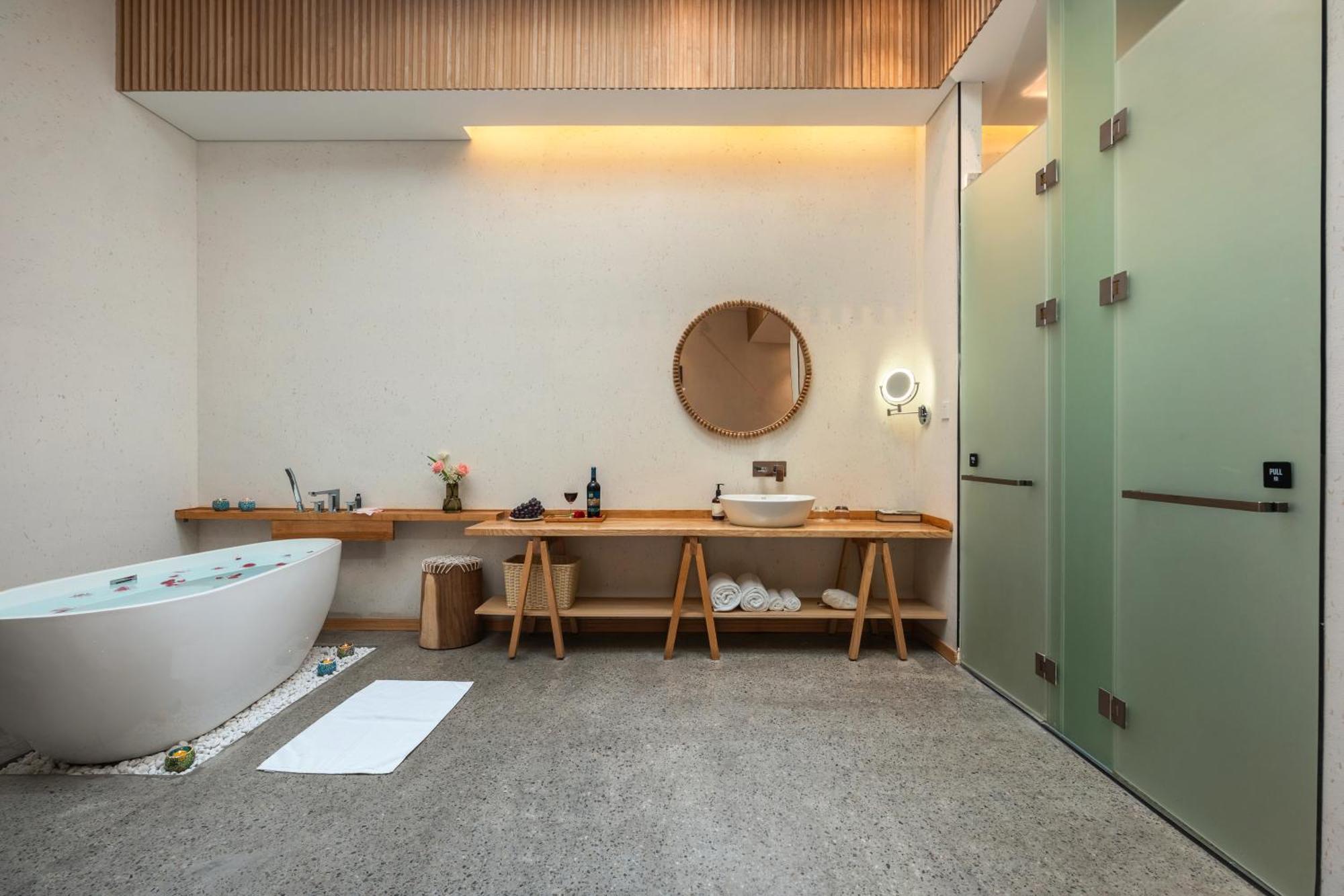 Manli Hotel Shanghai Pudong Airport - Pet Friendly Екстер'єр фото